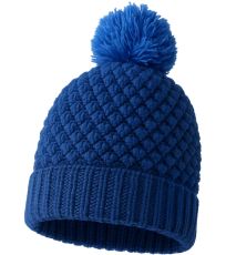 Zimná čiapka s brmbolcom ZIMNÍ ČEPICE Helly Hansen