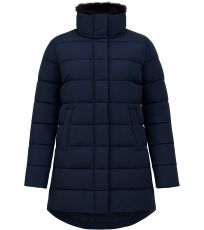 Dámska zimná bunda CR-81196 Cross