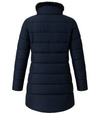 Dámska zimná bunda CR-81196 Cross 