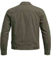 Pánska bunda BU-1481LS NORTHFINDER 