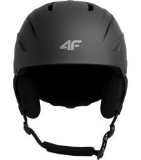 Lyžiarska helma C4Z16-KSU001 4F