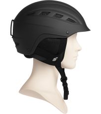 Lyžiarska helma C4Z16-KSU001 4F 