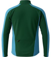 Softshellová bunda ALLURE LOAP 