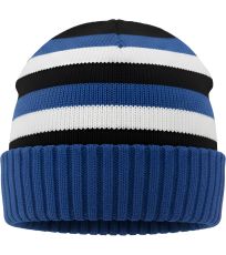 Detská zimná čiapka ROOKIE JR LOAP