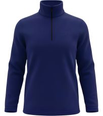 Detská mikina DAKOTA-JUNIOR Hi-Tec