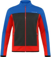 Pánska funkčná mikina DML363-14ZC REGATTA