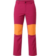 Dámske športové nohavice DWL330-4M8 Dare 2B