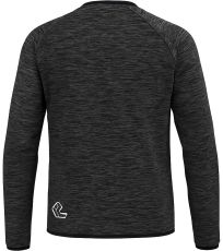 Pánska športová bunda WATON ERCO Čierna