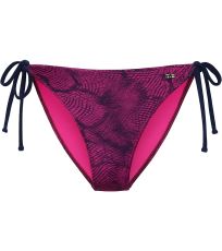 Dámske plavkové nohavičky H4L17-KOS002B 4F