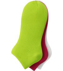 Dámske ponožky HEL17-SOD700 Everhill