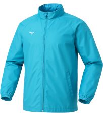 Pánska bunda do dažďa IRIS JOMA