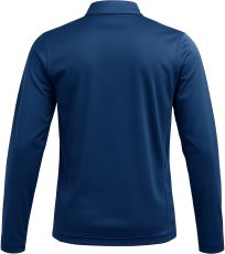 Pánska funkčná mikina RUNNING NIGHT JOMA 