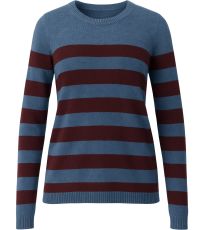 Dámsky sveter Dámský svetr Mustang