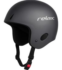 Lyžiarska prilba BOB II RELAX