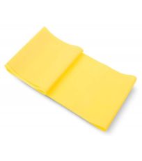 Cvičebný pás mäkký - 1,5m YTSA00150 MSD BAND