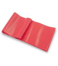 Cvičebný pás stredný - 1,5m YTSA00151 MSD BAND