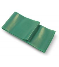 Cvičebný pás tuhý - 1,5 m YTSA00152 MSD BAND