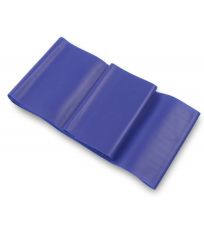 Cvičebný pás extra tuhý - 1,5 m YTSA00153 MSD BAND