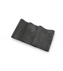 Cvičebný pás špeciálne tuhý - 1,5m YTSA00154 MSD BAND