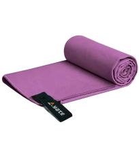 Rýchloschnúci uterák 60x90 cm YTSR00058 YATE