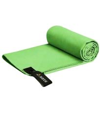 Rýchloschnúci uterák 60x90 cm YTSR00058 YATE