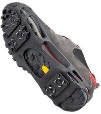 Nešmýky ICE CLEATS YATE