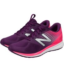 Dámska bežecká obuv NB-WSTROR New Balance
