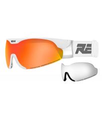 Okuliare pre bežecké lyžovanie CROSS RELAX