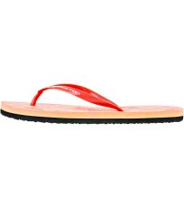 328 - peach pink
