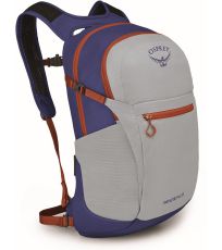 Unisex mestský batoh DAYLITE PLUS OSPREY