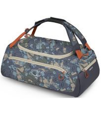 Cestovní taška 3v1 DAYLITE DUFFEL 45 OSPREY
