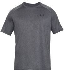 Pánske funkčné tričko Tech 2.0 SS Tee Under Armour