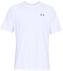 Pánske funkčné tričko Tech 2.0 SS Tee Under Armour