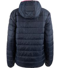 Unisex prešívaná bunda OLANDA Givova 