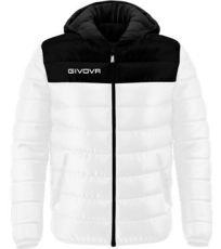 Unisex zimná bunda OSLO Givova