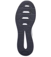 Unisex vychádzková obuv ASPEN Ardon 