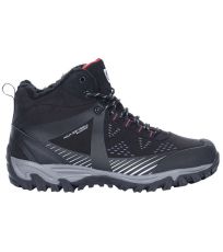 Zimná outdoorová členková obuv AR-G3391 Ardon
