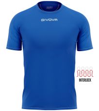 0002 - 