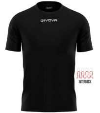 0010 - 