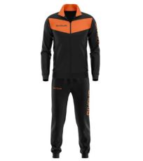 Unisex tepláková súprava FLOU TRIACETATO Givova