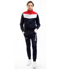 Unisex tepláková súprava CAMPO TRIACETATO Givova 