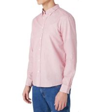 Pánska košeľa W5A14 Wrangler