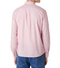 Pánska košeľa W5A14 Wrangler 