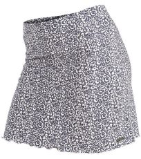 Dámska sukňa 6G390 LITEX