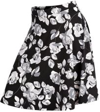 Dámska sukňa 6G391 LITEX