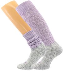 Dámske zimné ponožky Narvik VoXX®