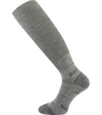 Unisex merino podkolienky Wanak VoXX®