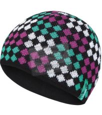 Zimná čiapka RIMBAD 1 LOAP