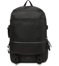 Mestský batoh 22L H4L20-PCU011 4F