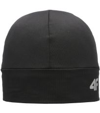 20S - DEEP BLACK